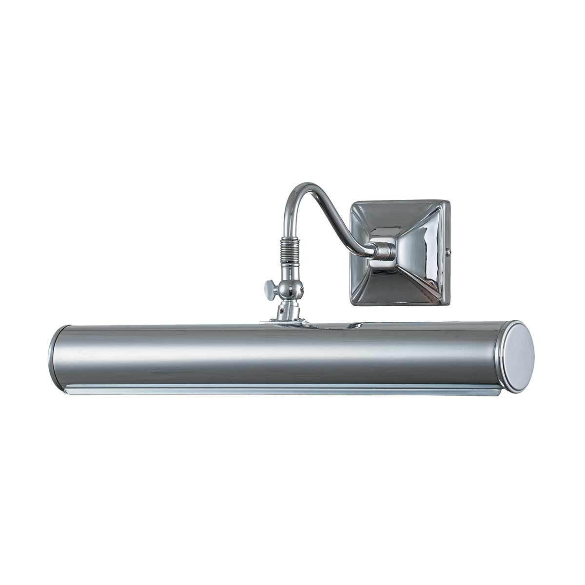 Elstead Bilderleuchte Picture Light