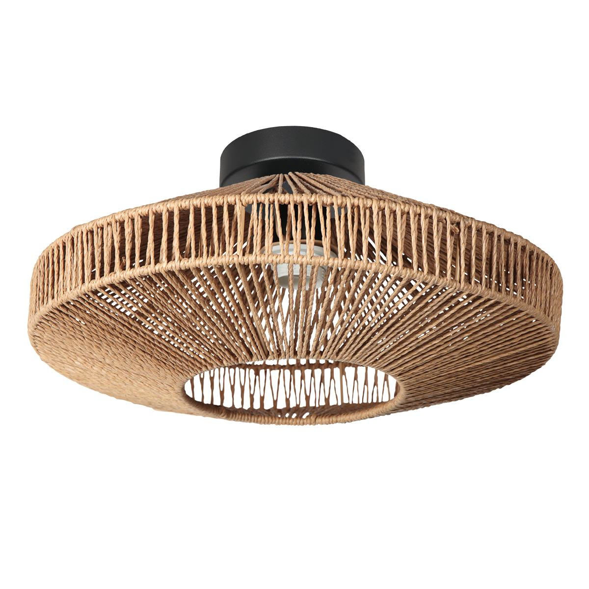 Anne Light Deckenleuchte Ropex box