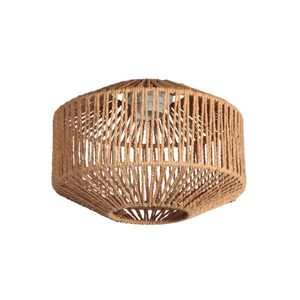 Anne Light Lampenschirme