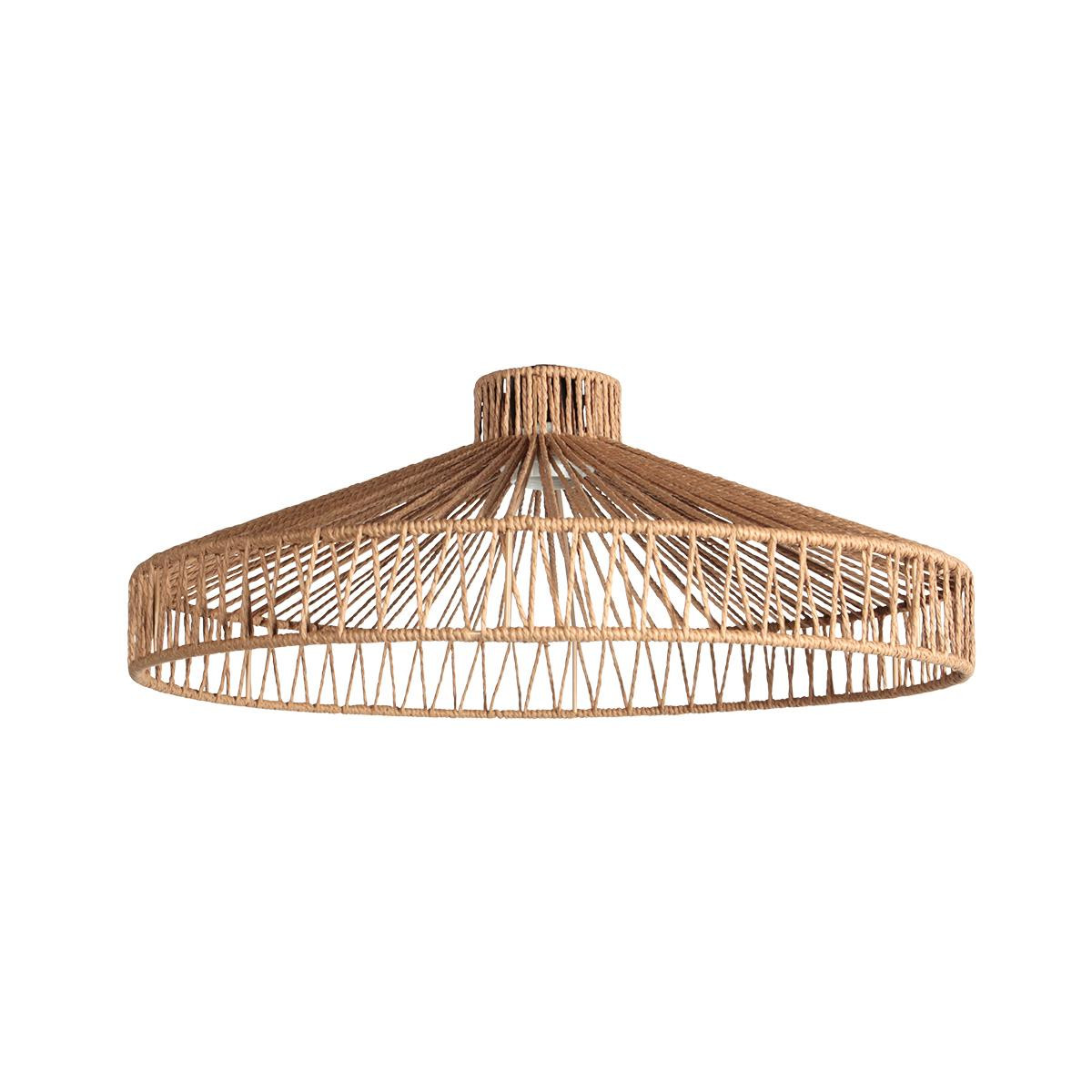 Anne Light Lampenschirme