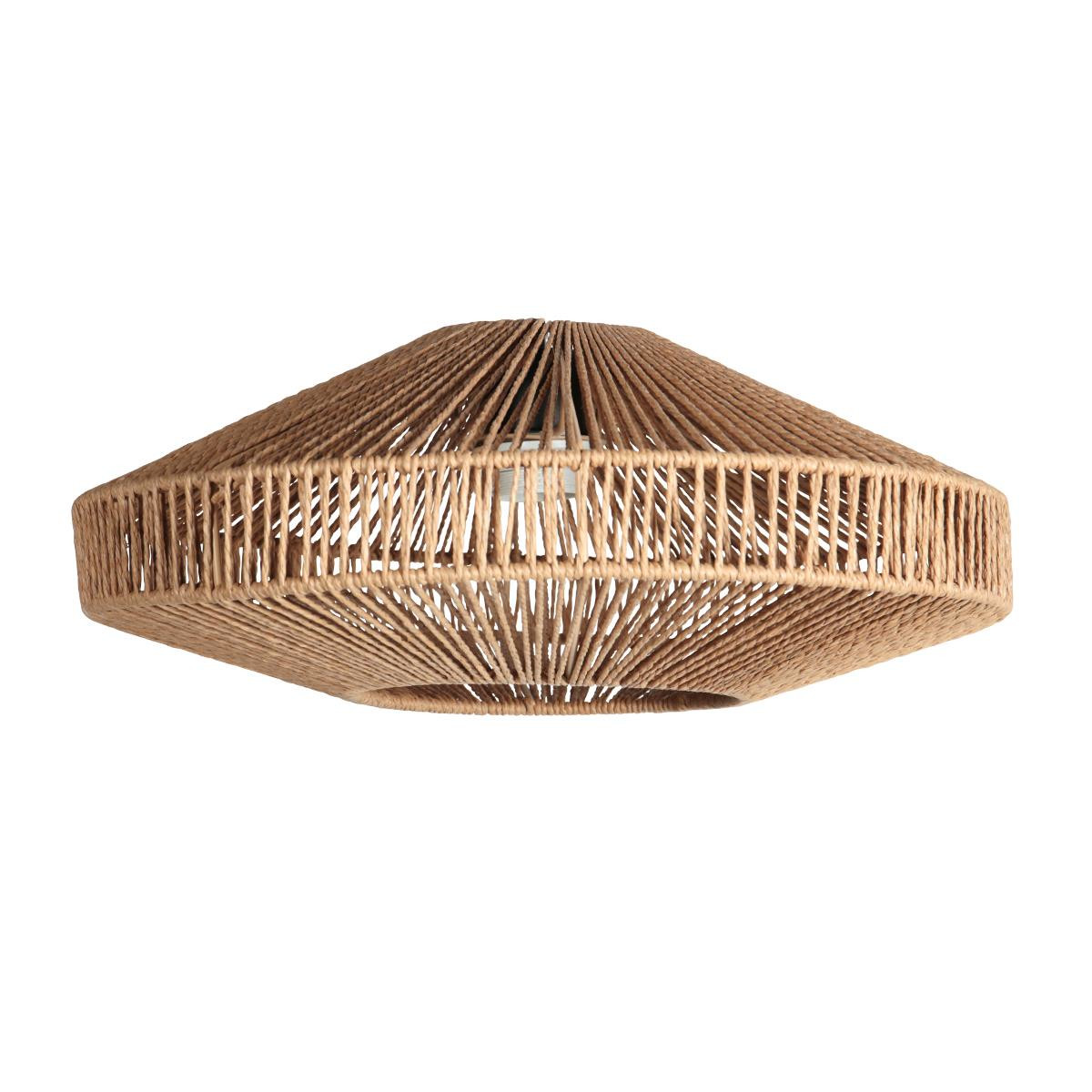 Anne Light Lampenschirme
