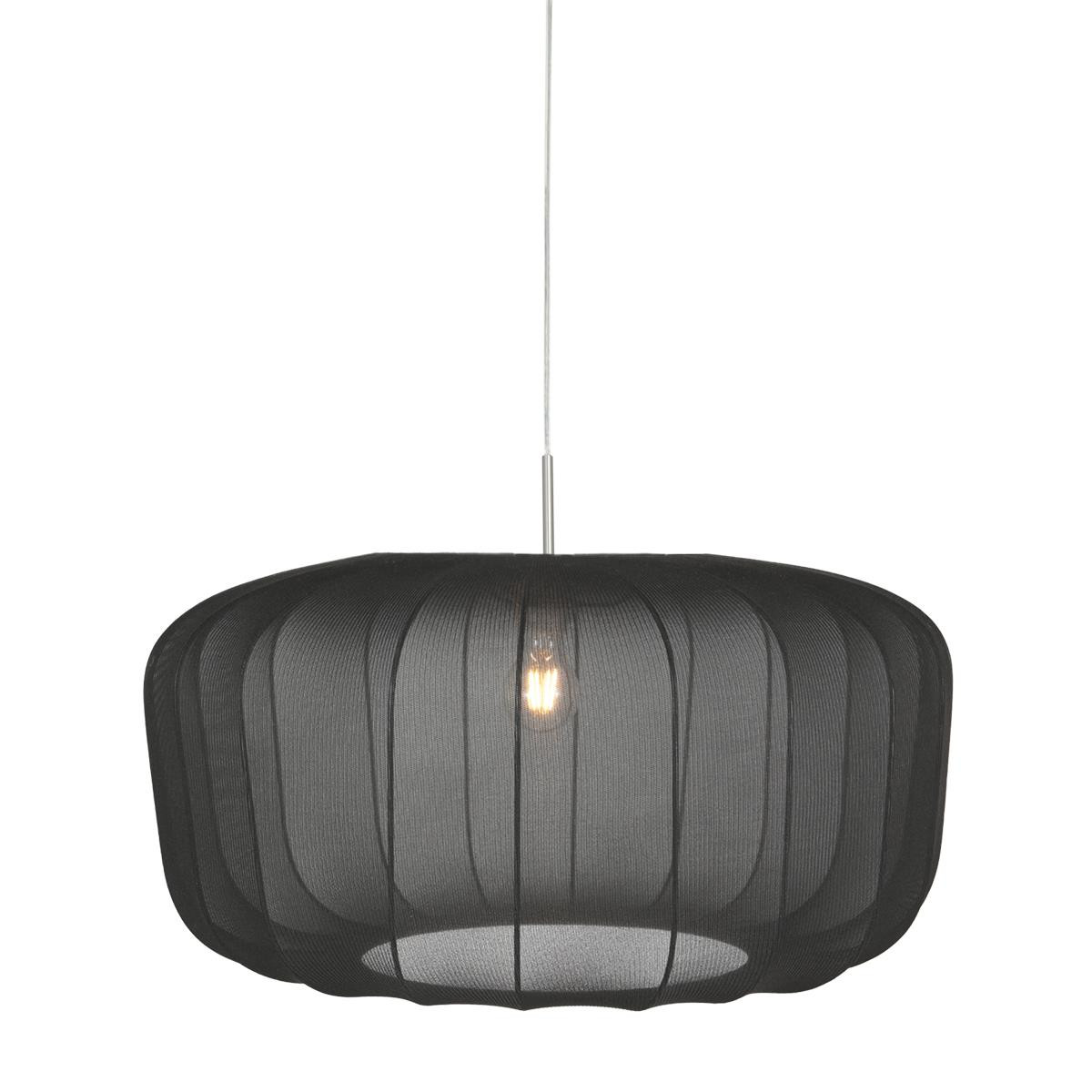 Steinhauer Pendelleuchte Vela Lino box