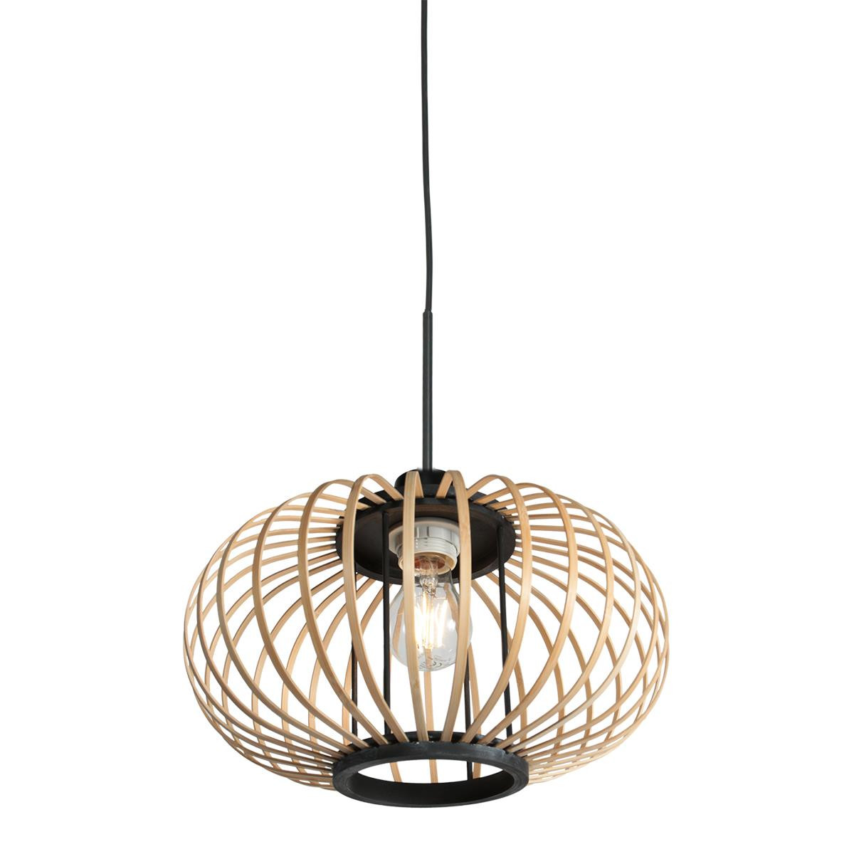 Anne Light Pendelleuchte Silva box