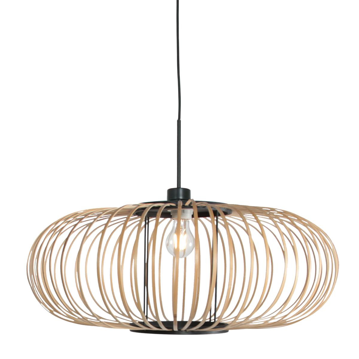 Anne Light Pendelleuchte Silva box