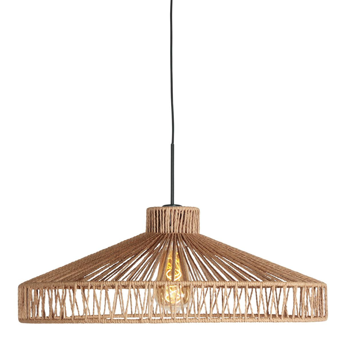 Anne Light Pendelleuchte Ropex box