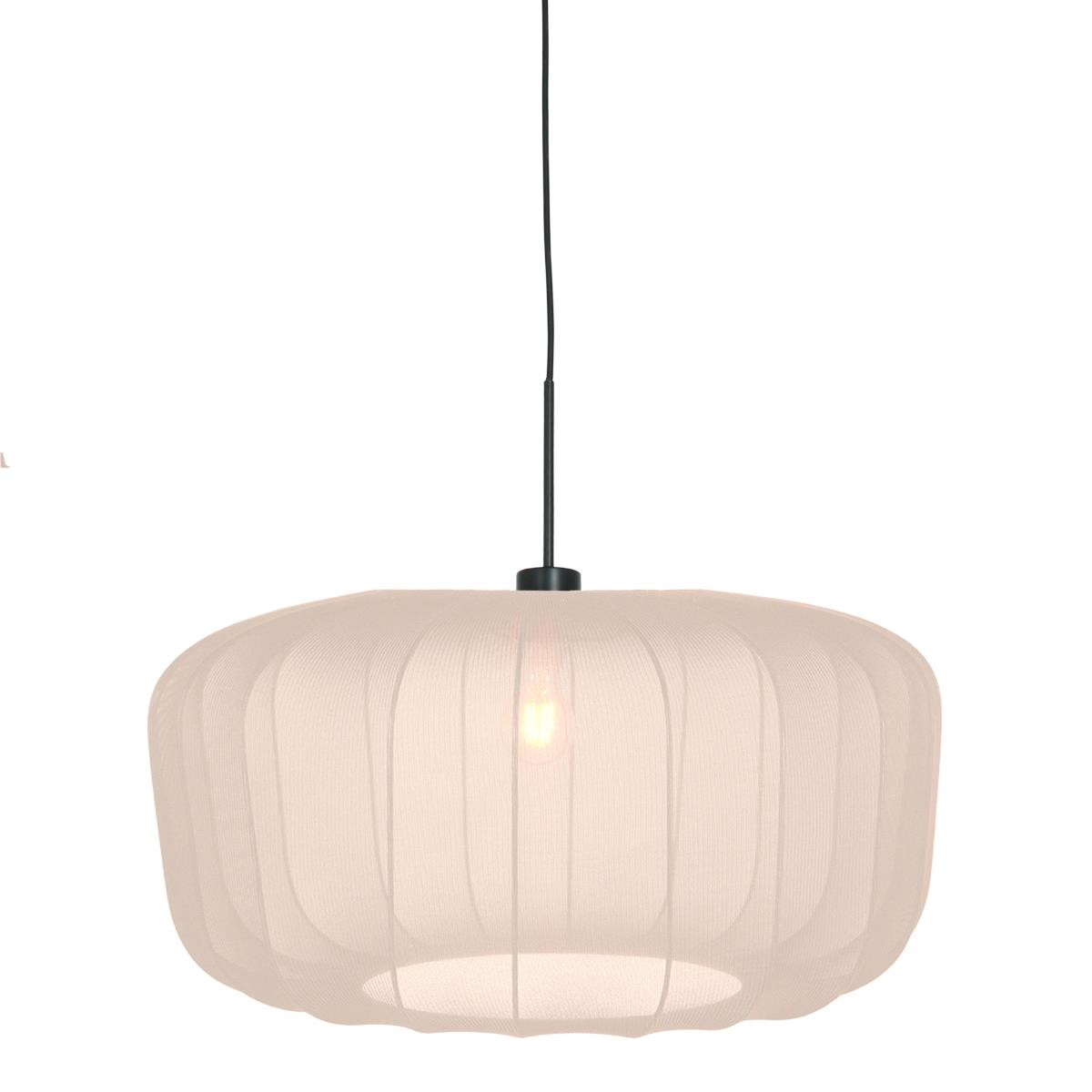 Steinhauer Pendelleuchte Vela Lino box