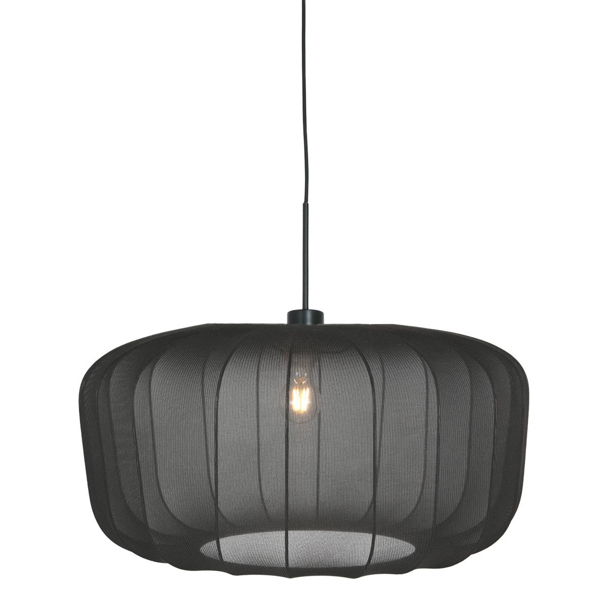 Steinhauer Pendelleuchte Vela Lino box