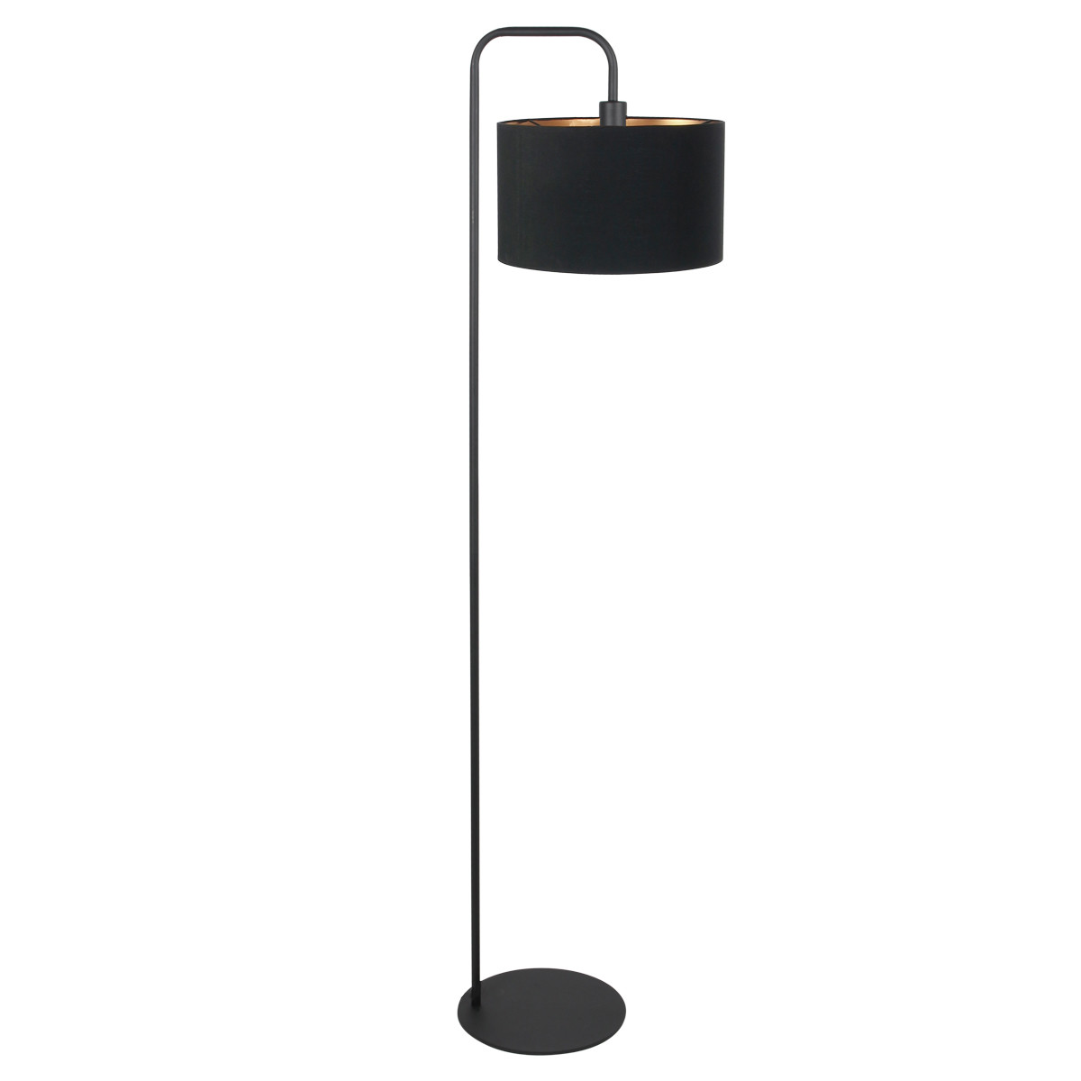 Mexlite Stehleuchte Forma box
