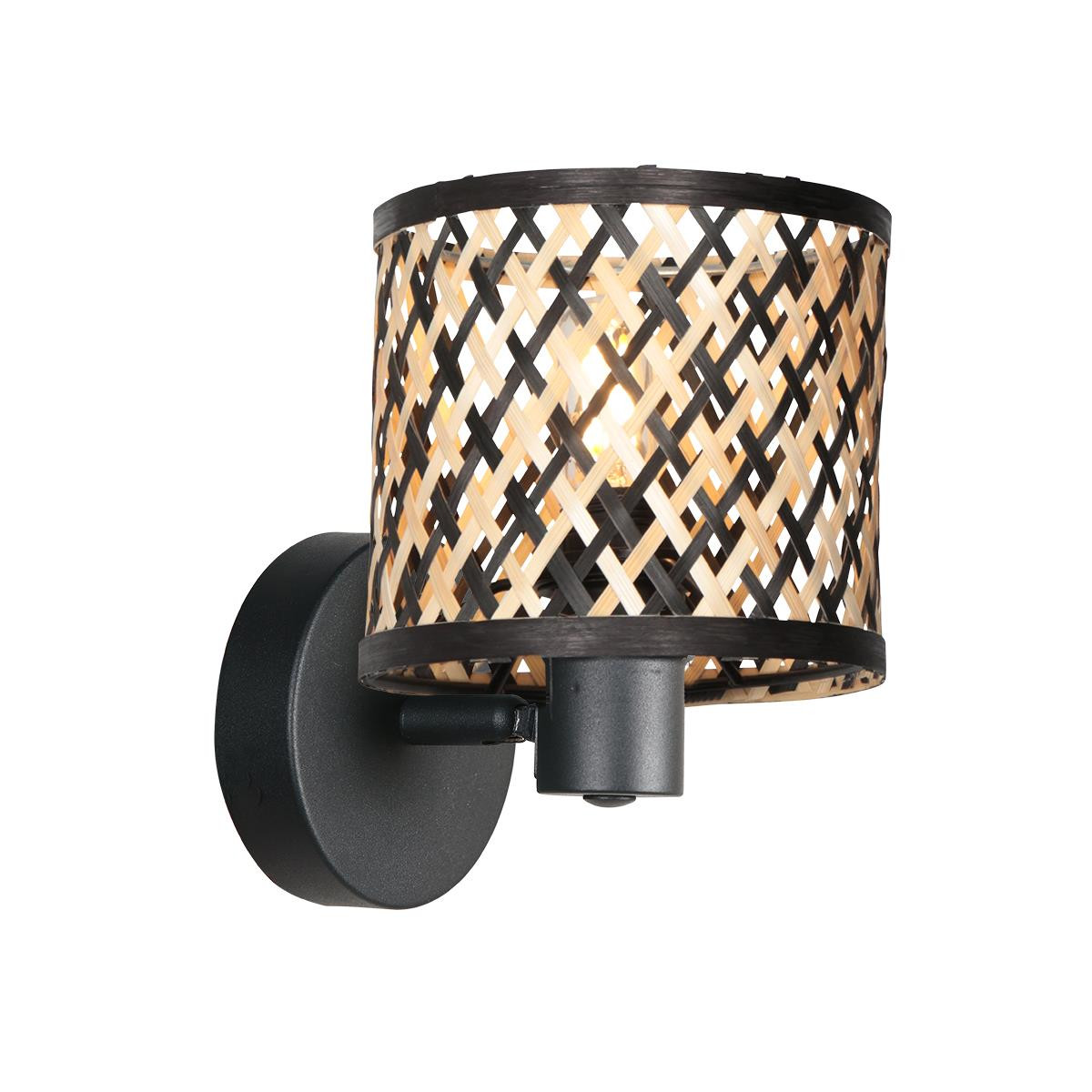 Mexlite Strahler Sumba box