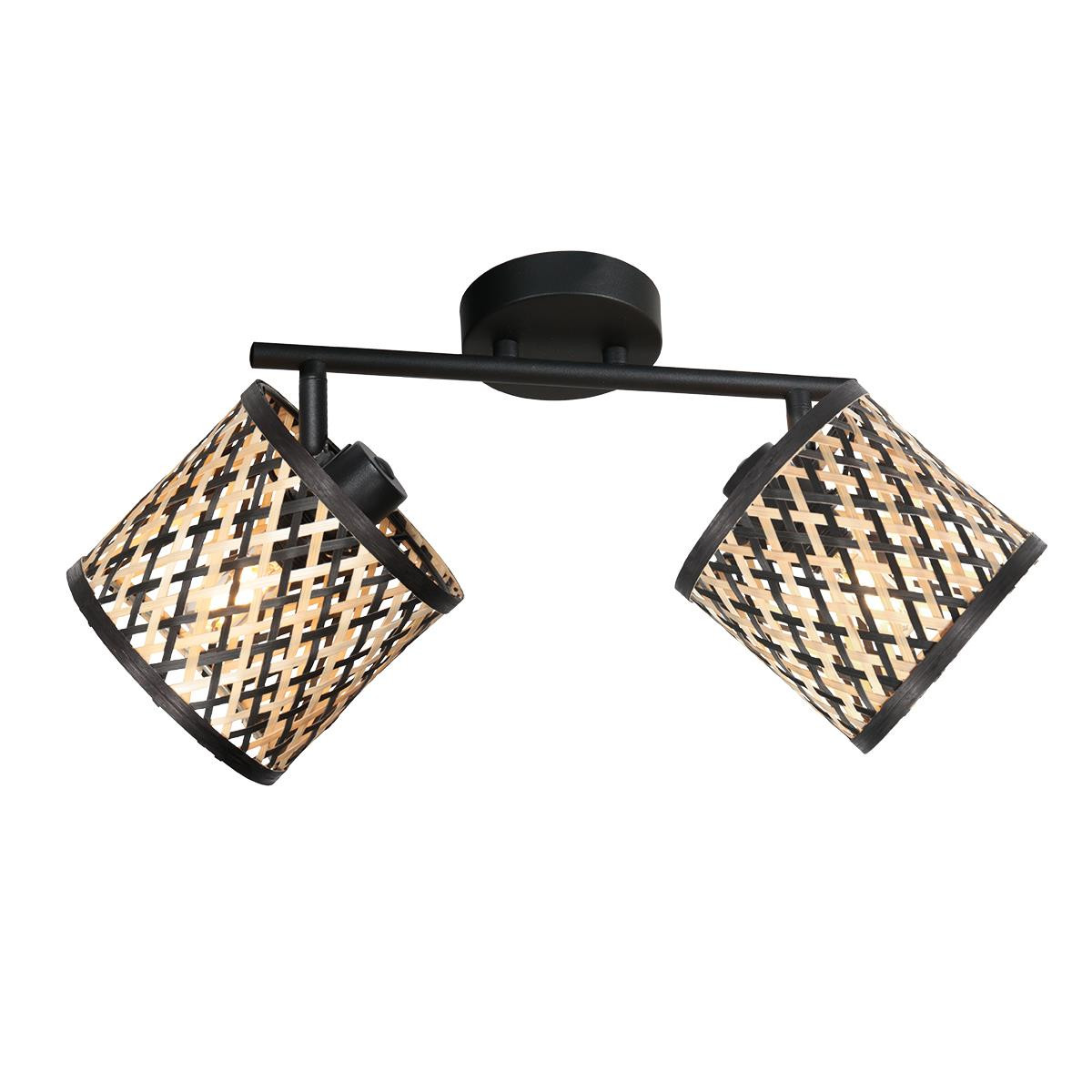 Mexlite Strahler Sumba