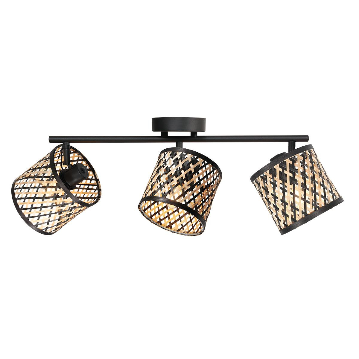 Mexlite Strahler Sumba