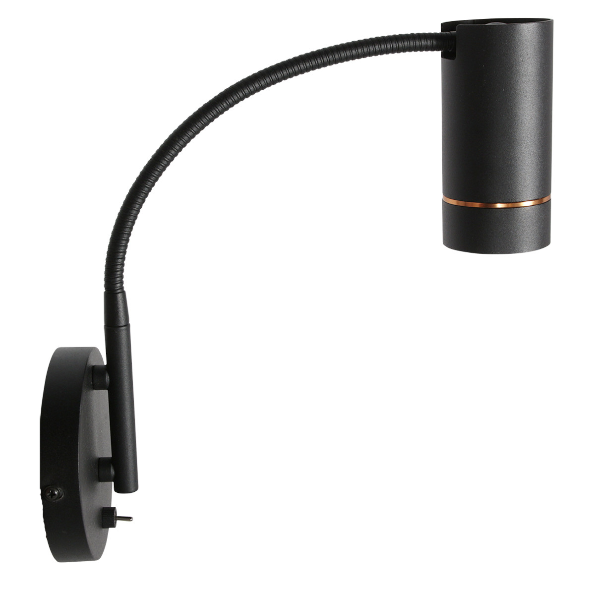 Steinhauer Strahler DownLume box