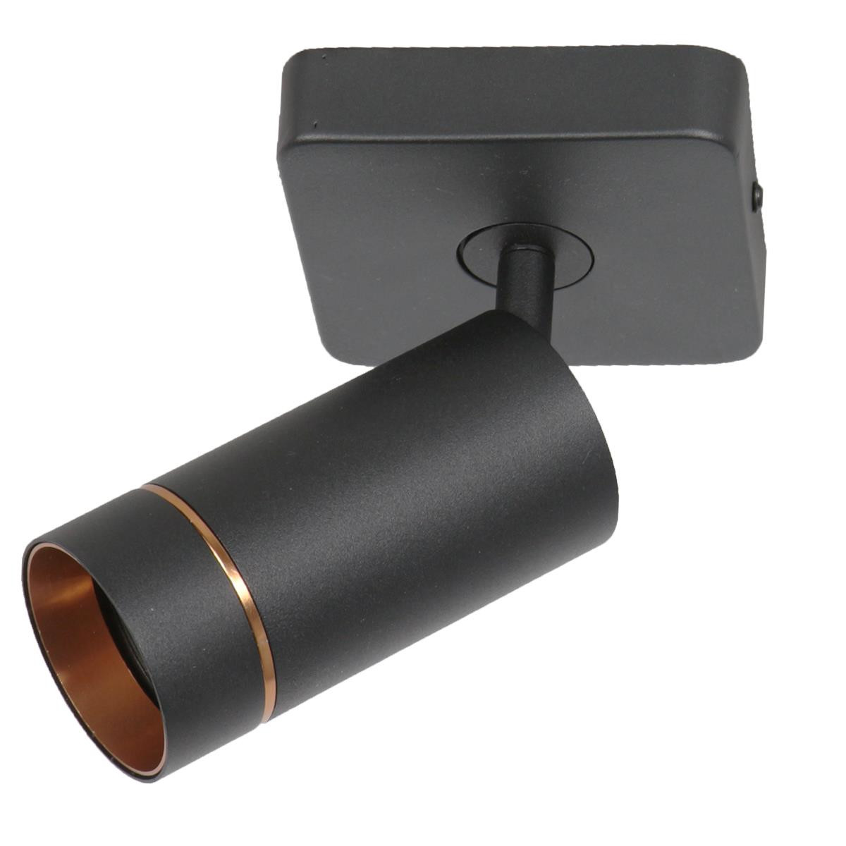 Steinhauer Strahler DownLume box