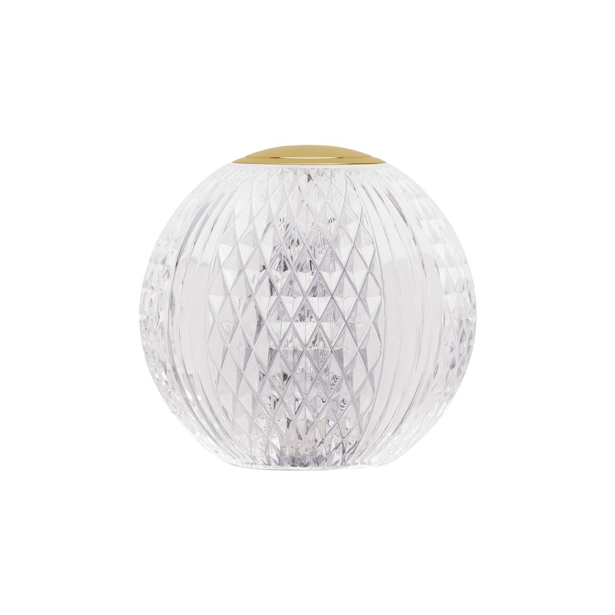 Nova Luce Stehleuchte Brillante box