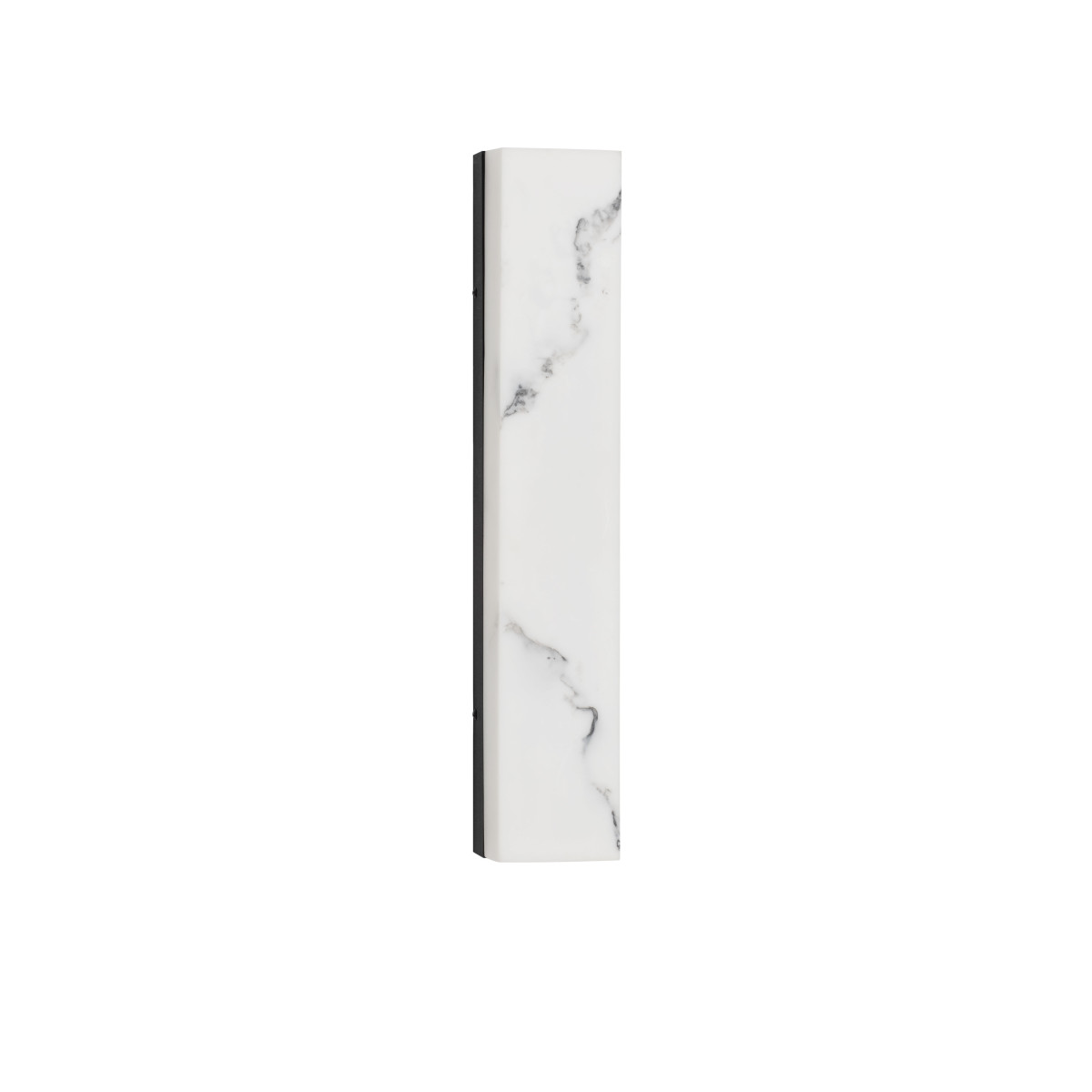 Nova Luce Wandleuchte Shado box