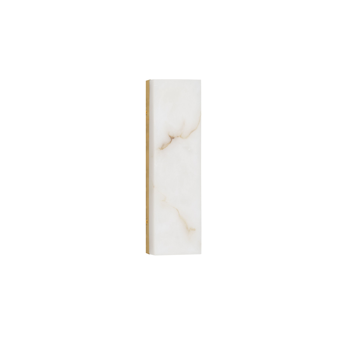 Nova Luce Wandleuchte Shado box