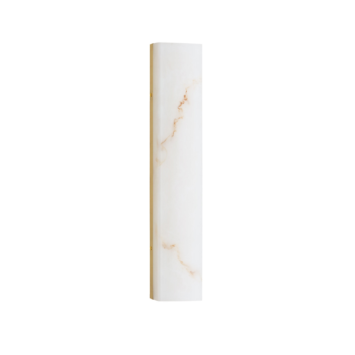 Nova Luce Wandleuchte Shado box