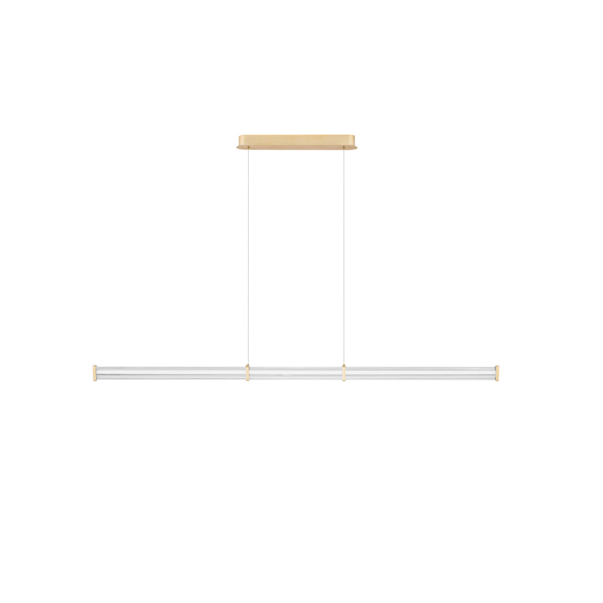 Nova Luce Pendelleuchte Pheme