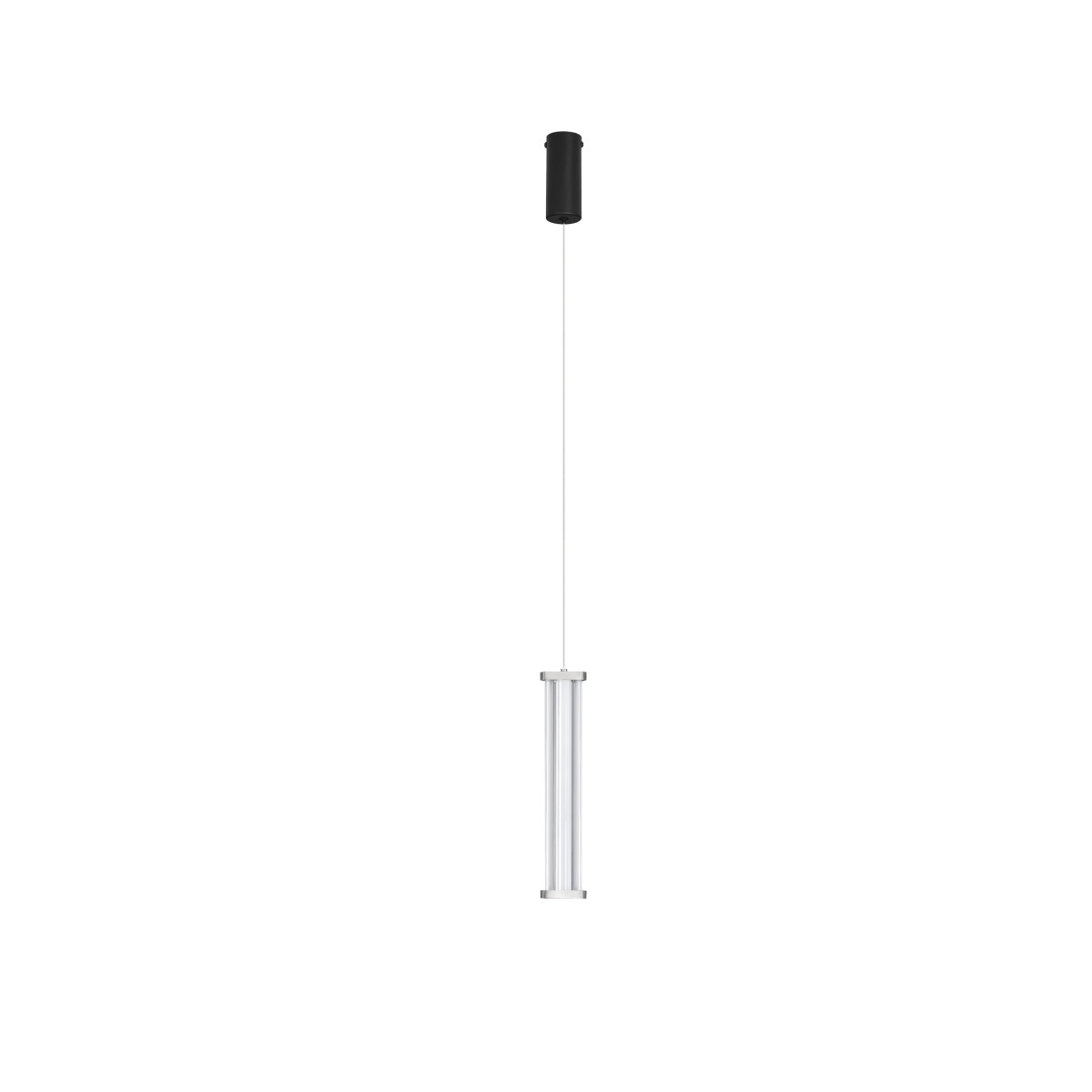 Nova Luce Pendelleuchte Pheme