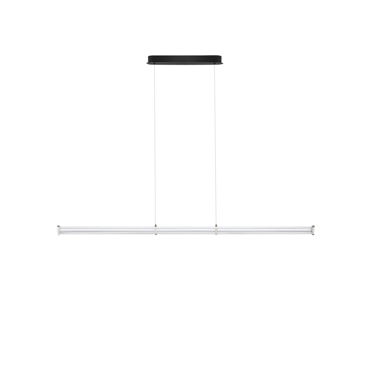 Nova Luce Pendelleuchte Pheme box