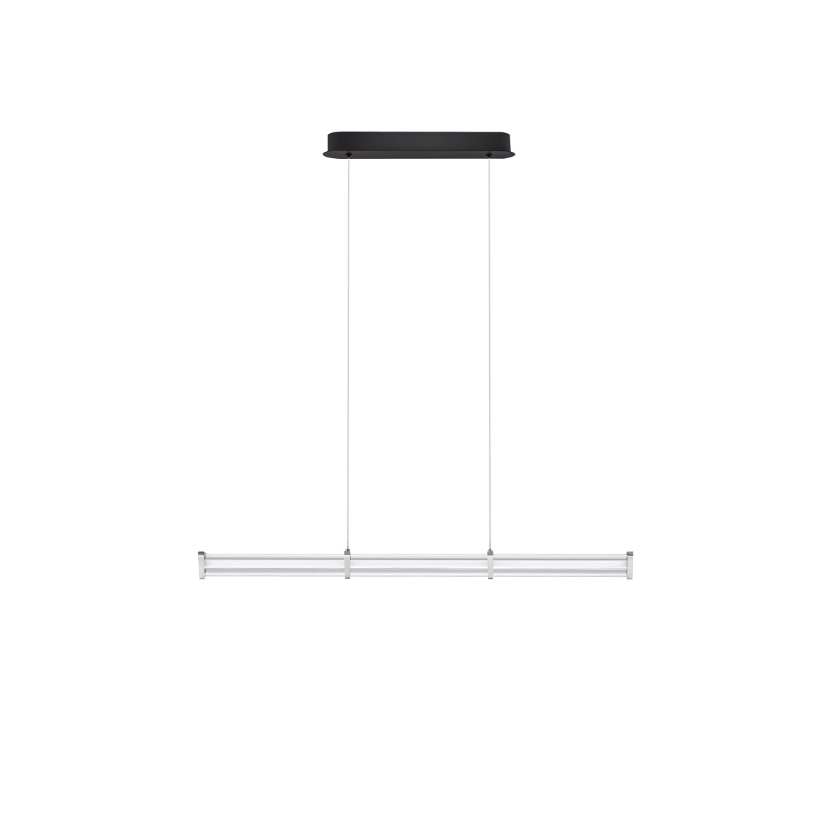 Nova Luce Pendelleuchte Pheme box
