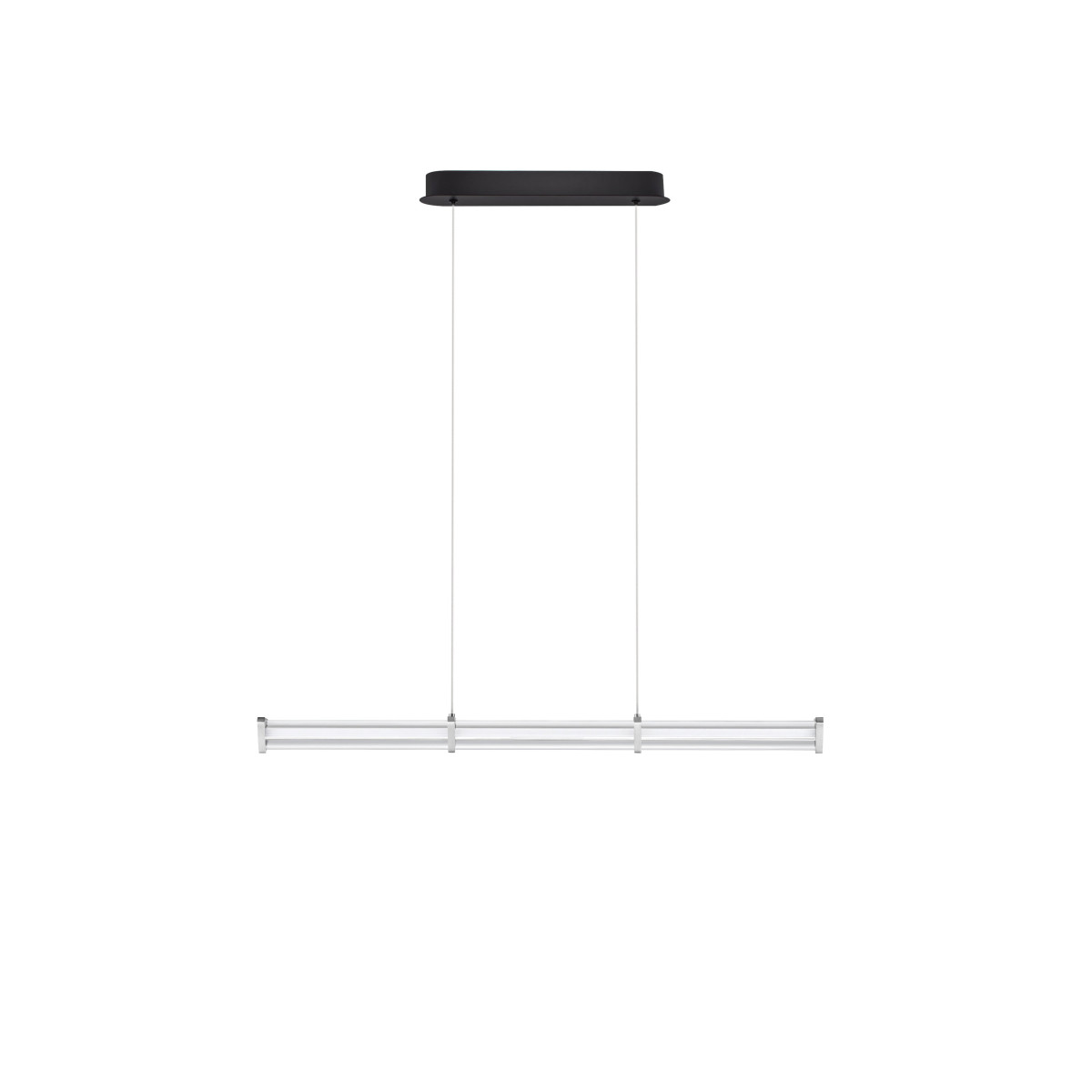 Nova Luce Pendelleuchte Pheme box