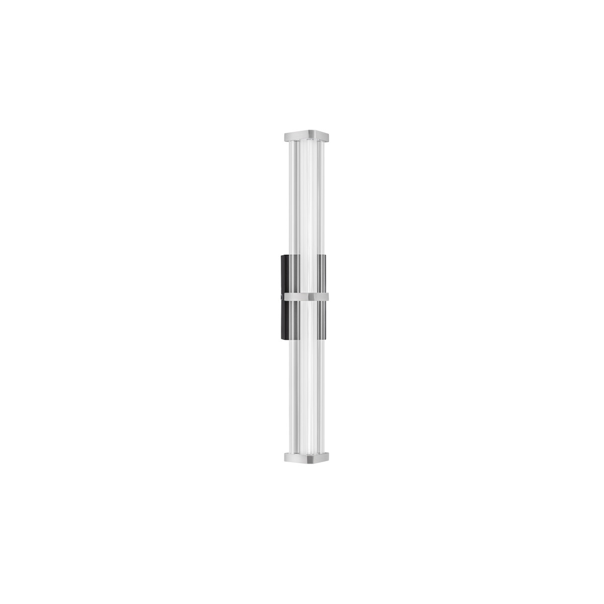 Nova Luce Pendelleuchte Pheme box