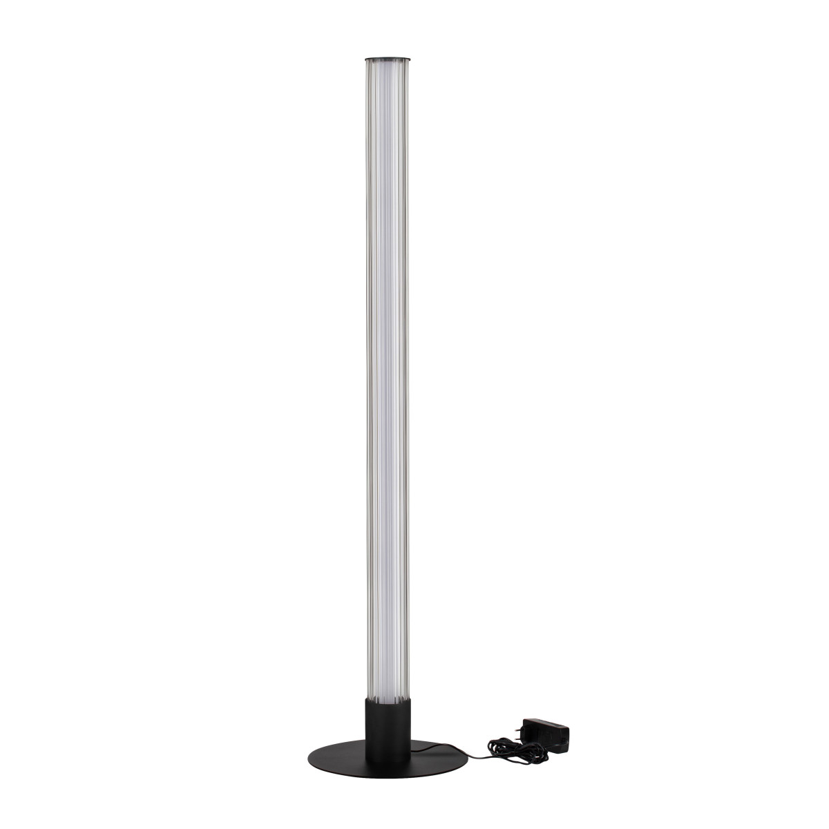 Nova Luce Stehleuchte Glovia box