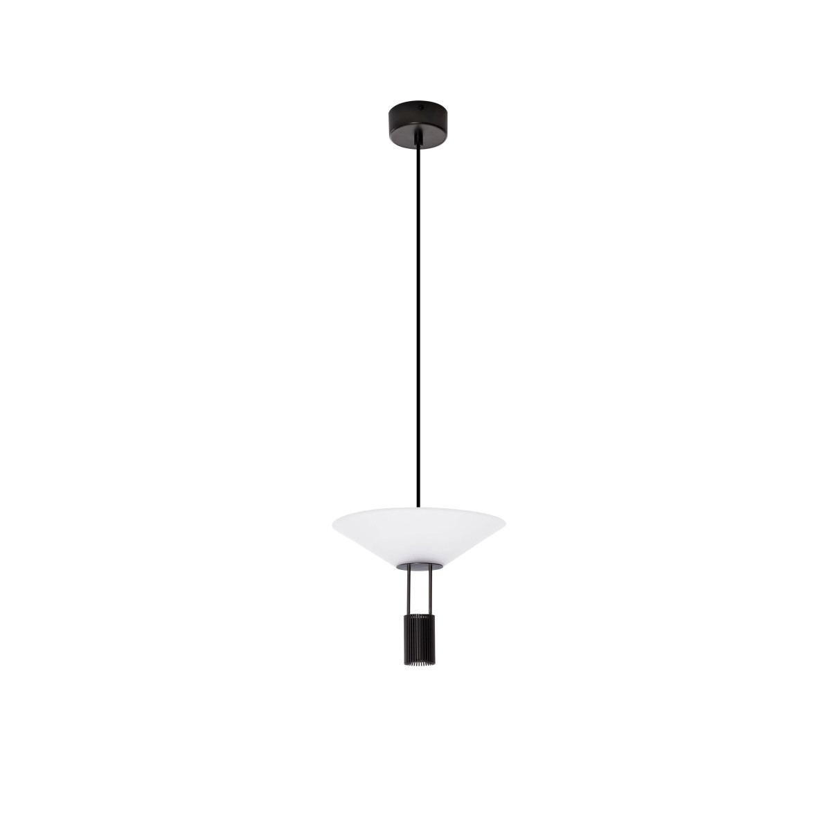 Nova Luce Pendelleuchte Anafi box