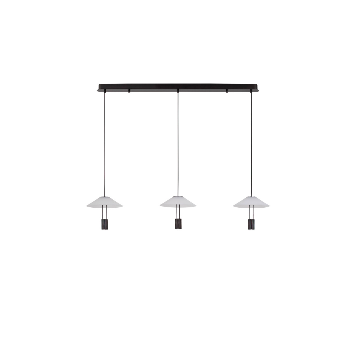 Nova Luce Pendelleuchte Anafi box