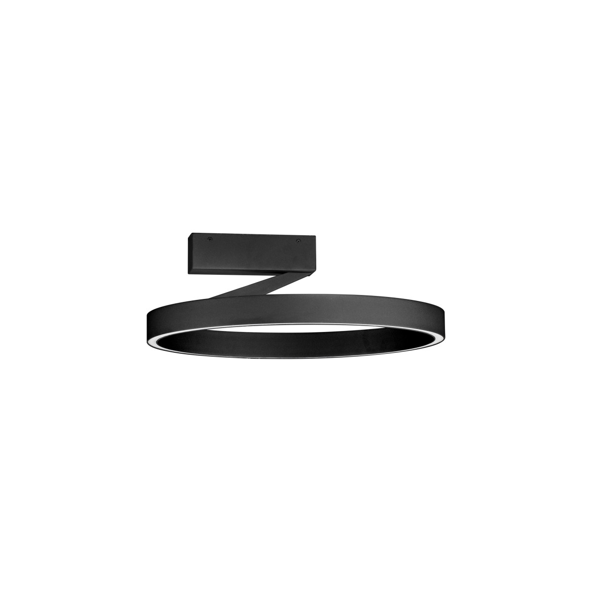 Nova Luce Pendelleuchte Adaliz box