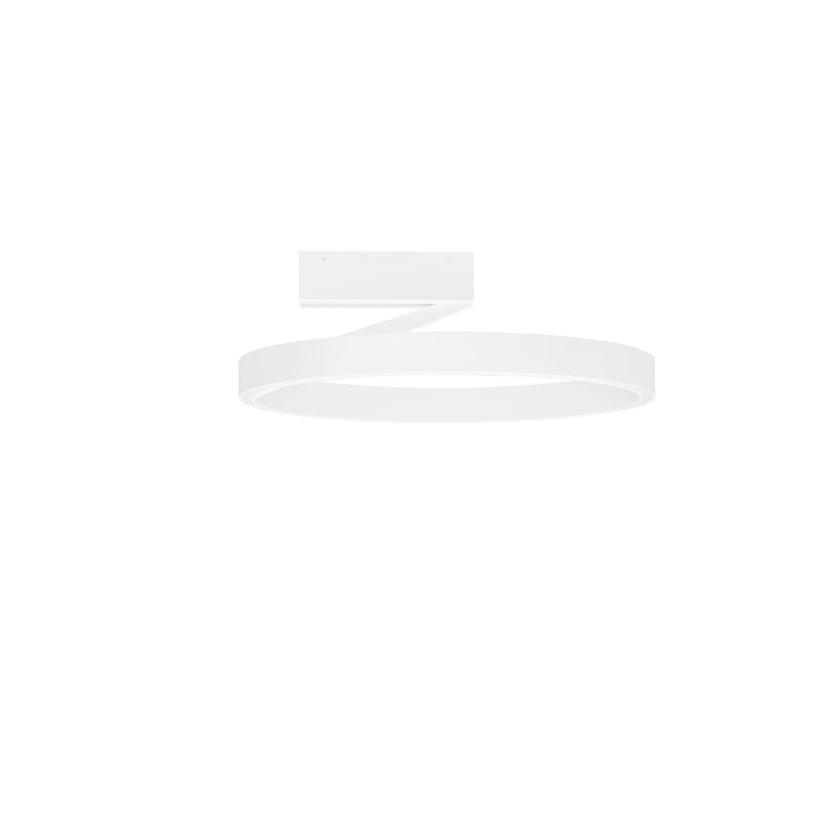 Nova Luce Pendelleuchte Adaliz box