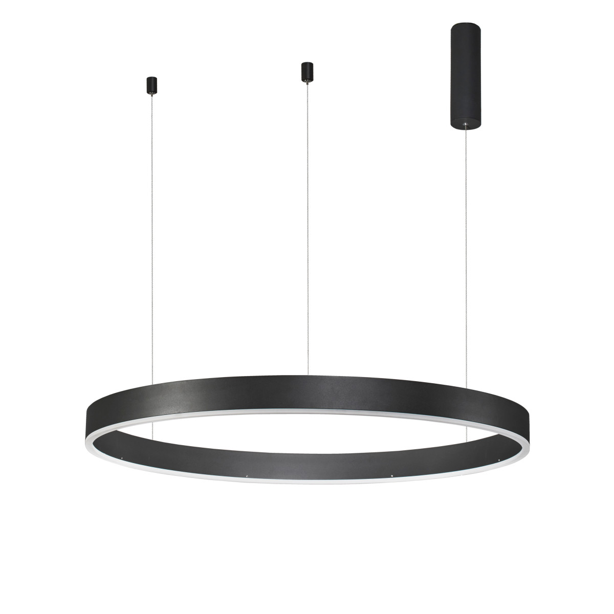 Nova Luce Pendelleuchte Motif box