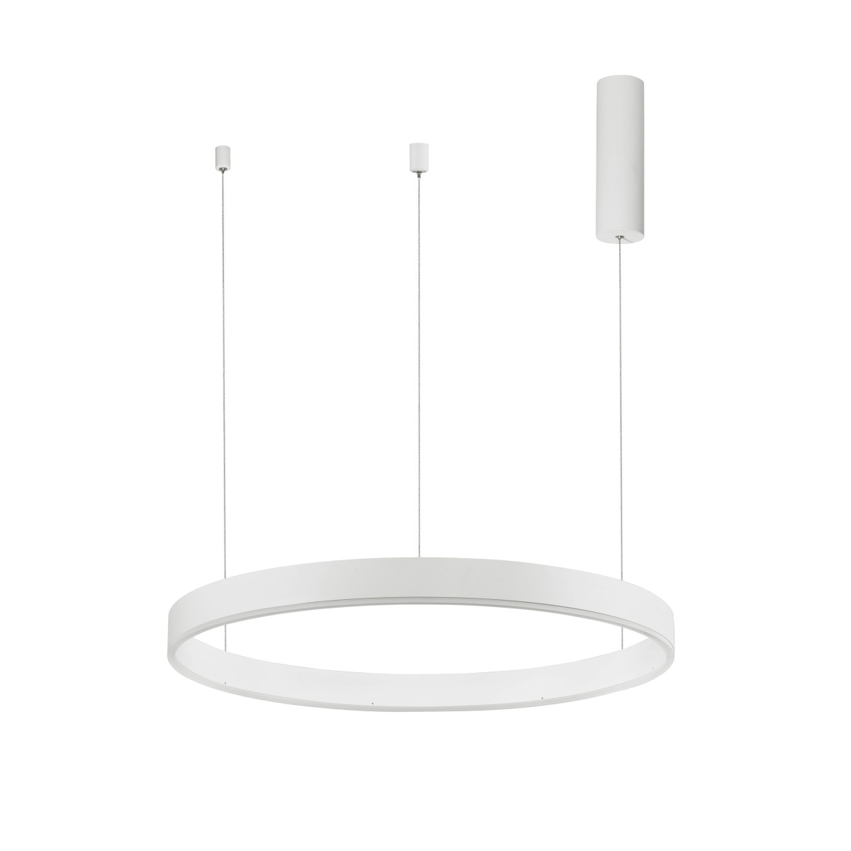 Nova Luce Pendelleuchte Motif box