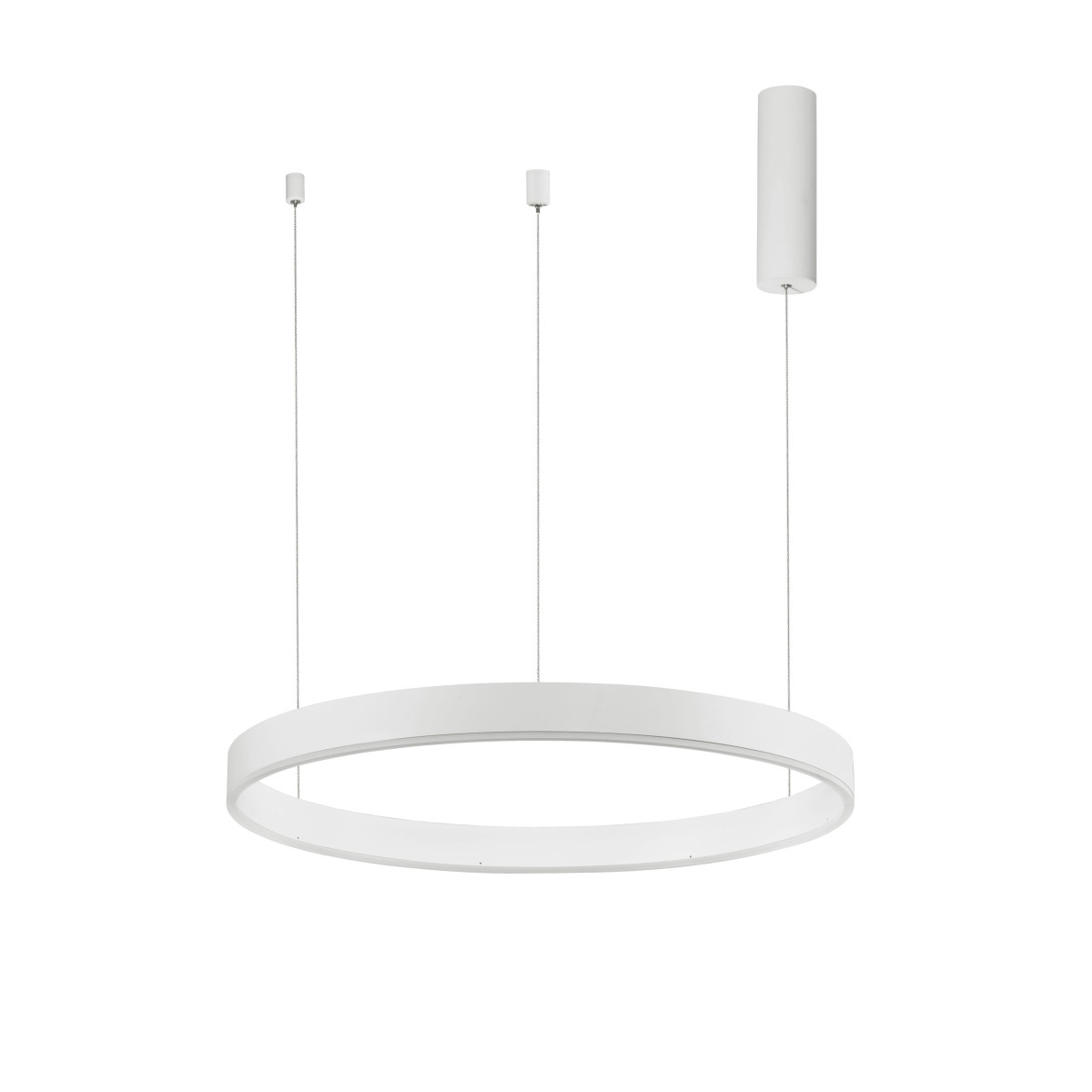 Nova Luce Pendelleuchte Motif