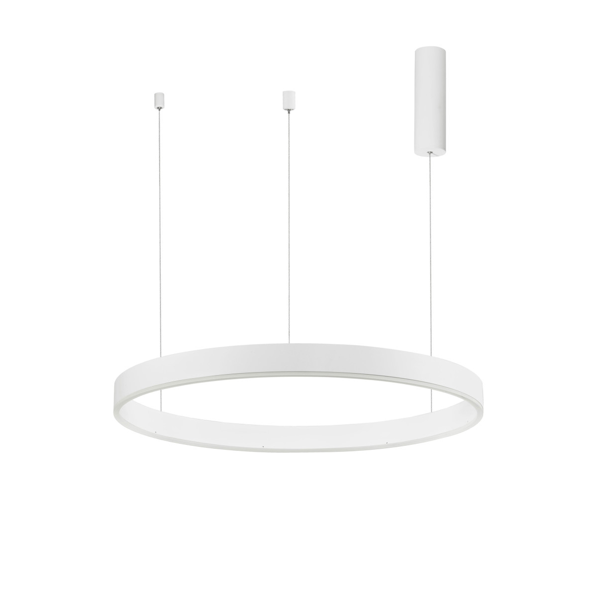 Nova Luce Pendelleuchte Motif box