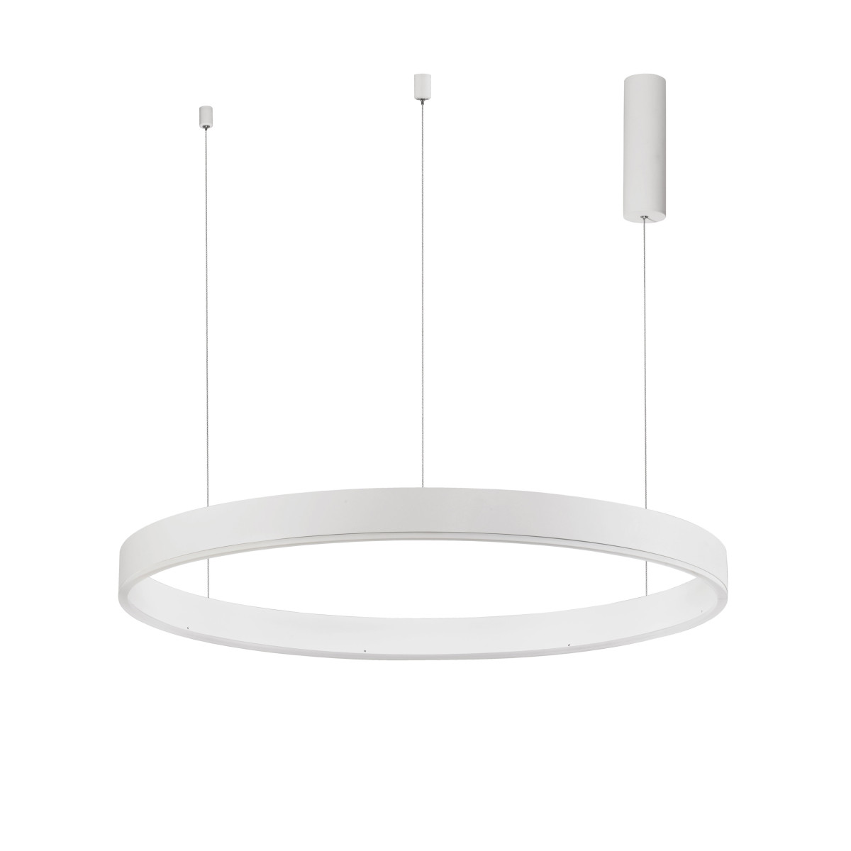 Nova Luce Pendelleuchte Motif box