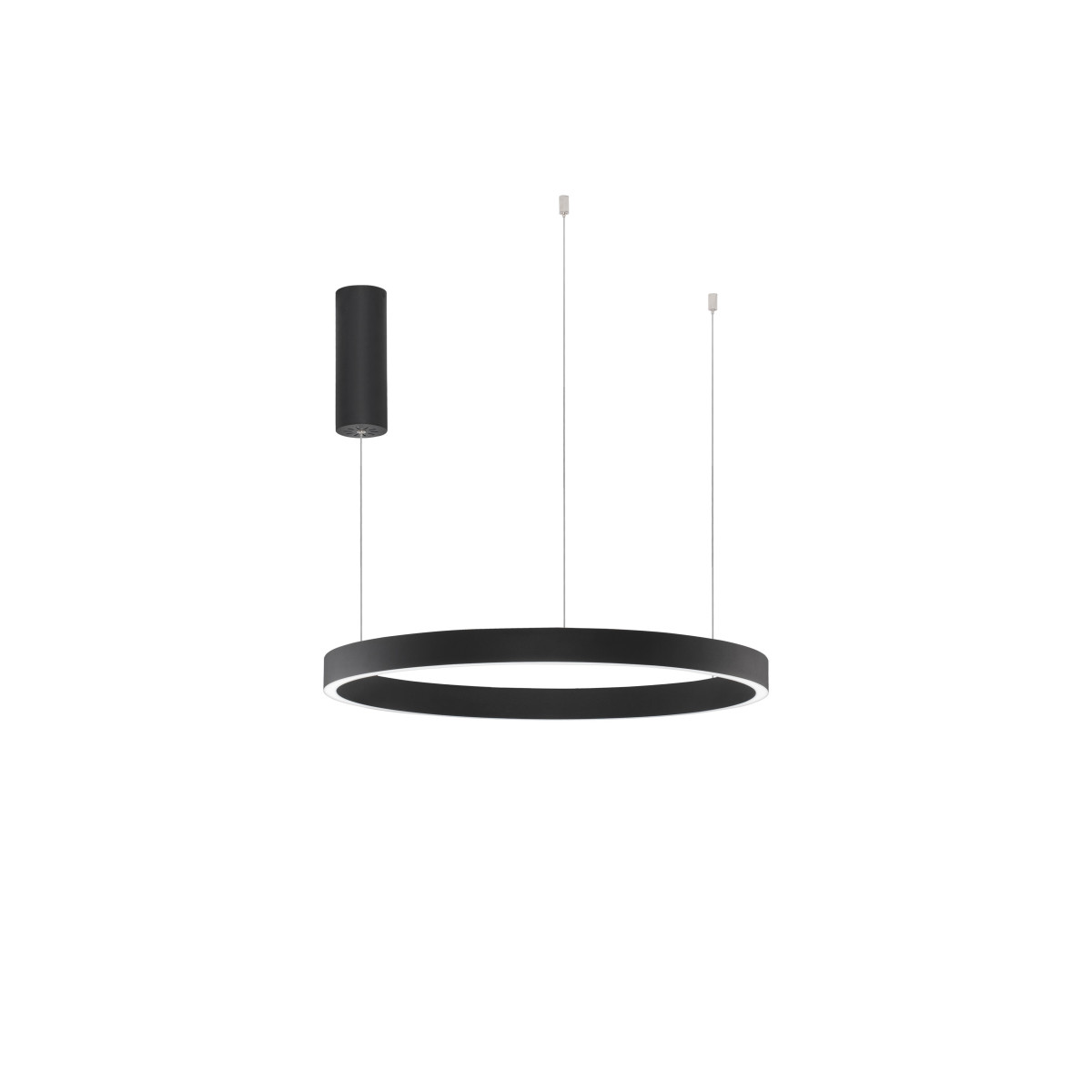 Nova Luce Pendelleuchte Elowen box