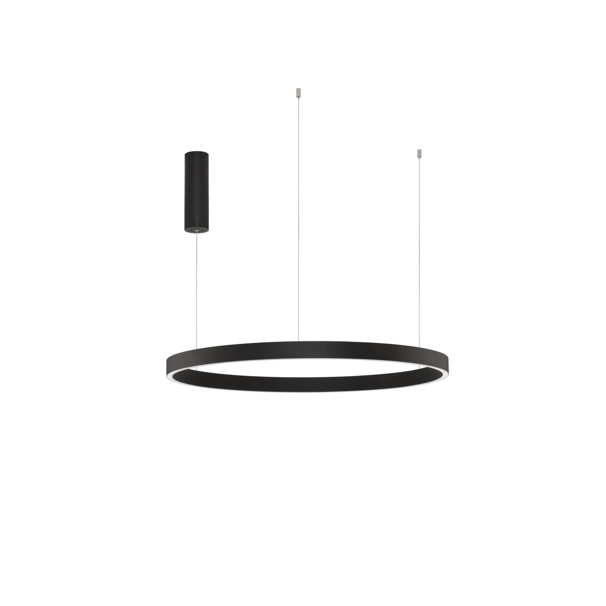 Nova Luce Pendelleuchte Elowen box