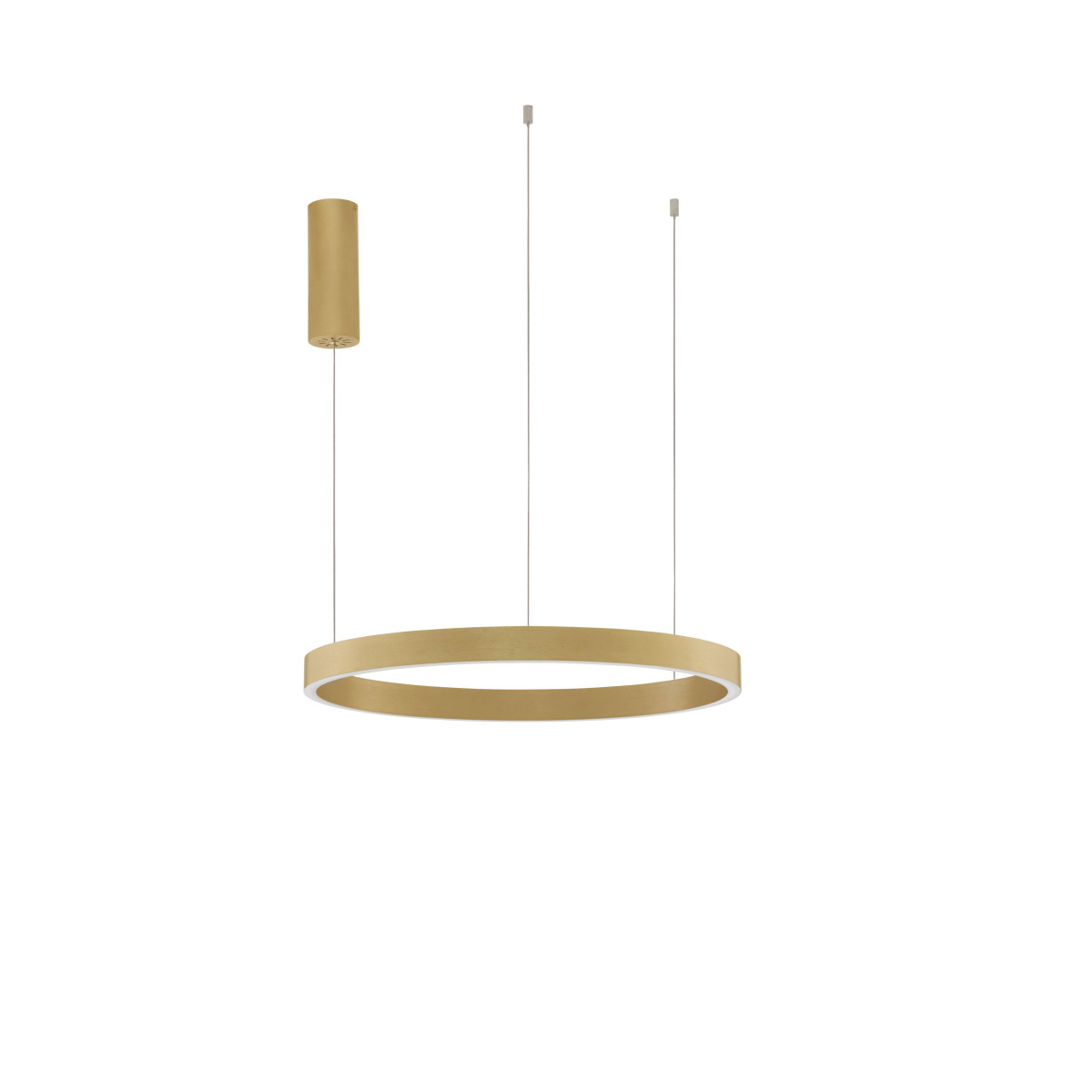 Nova Luce Pendelleuchte Elowen box