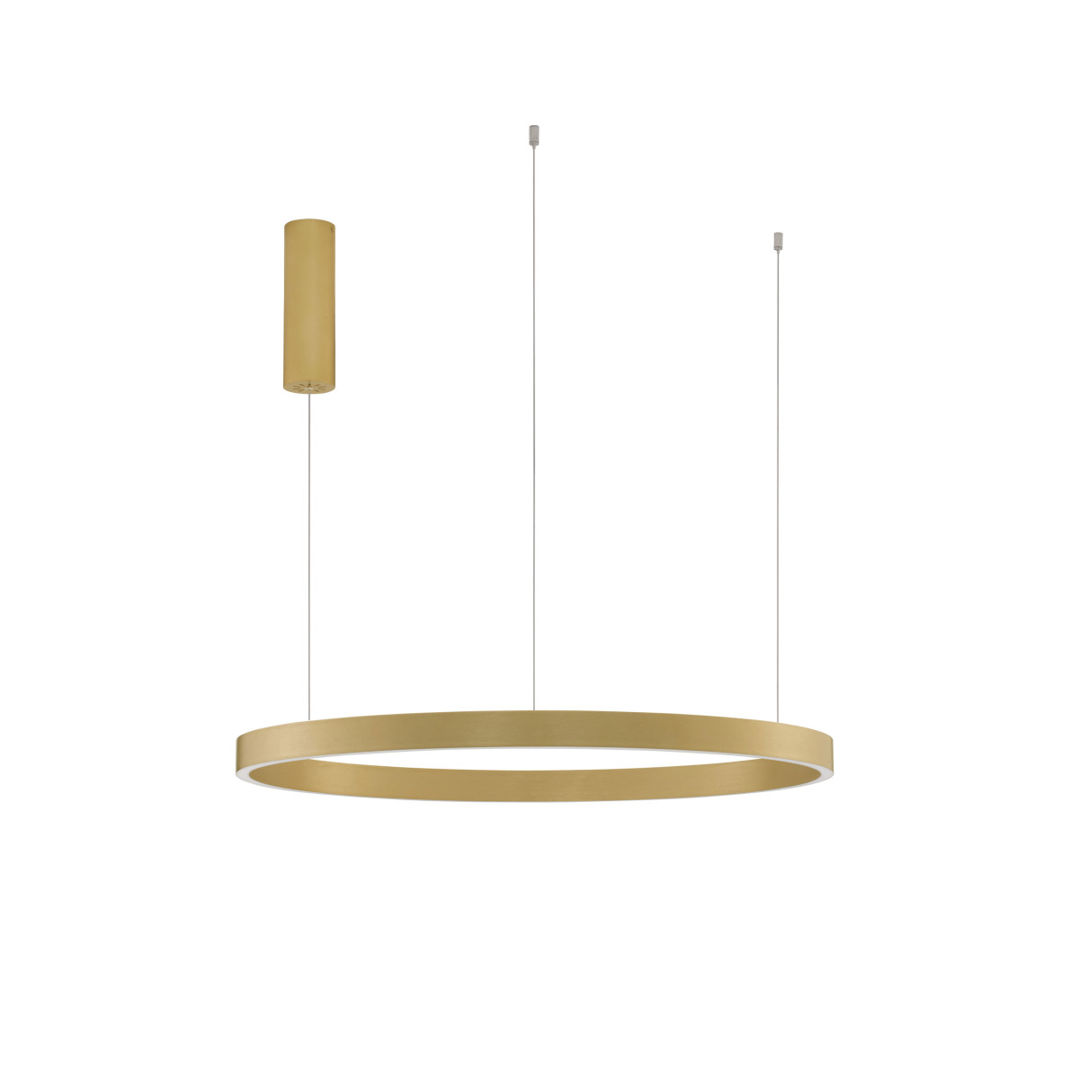 Nova Luce Pendelleuchte Elowen box