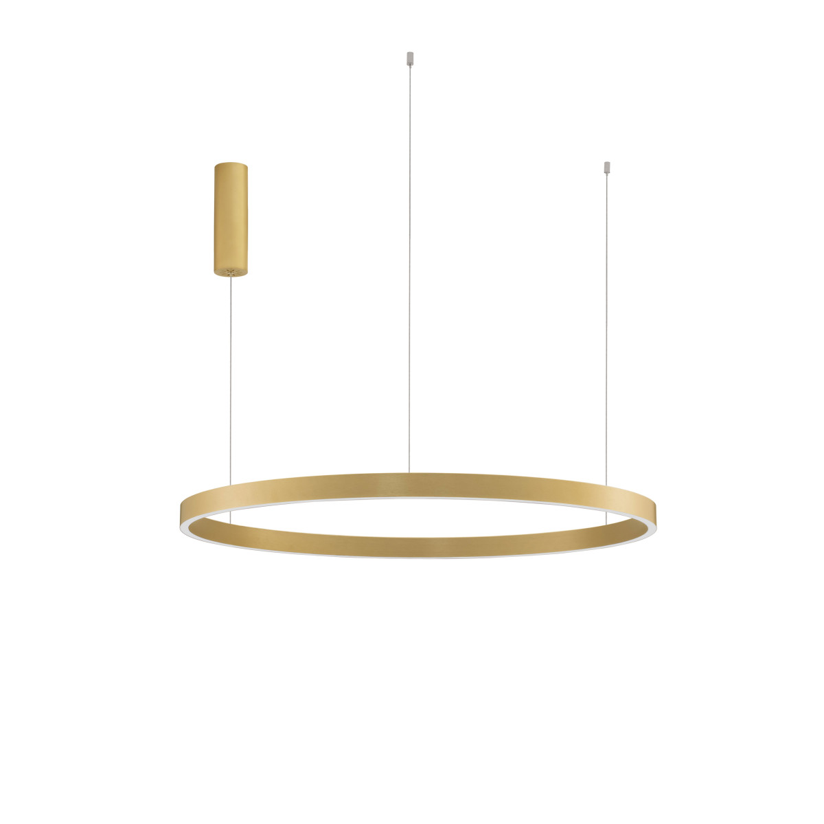 Nova Luce Pendelleuchte Elowen box
