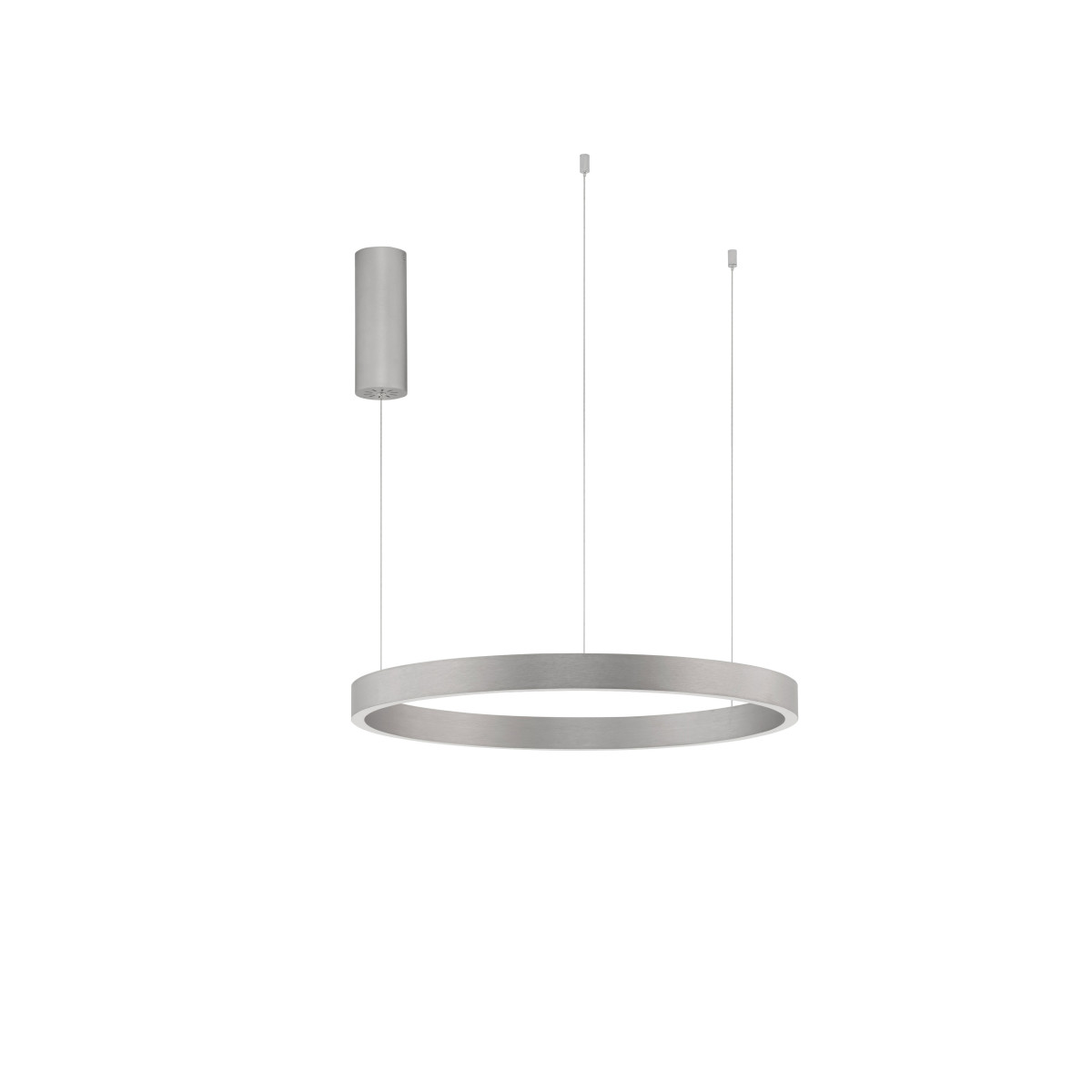 Nova Luce Pendelleuchte Elowen box