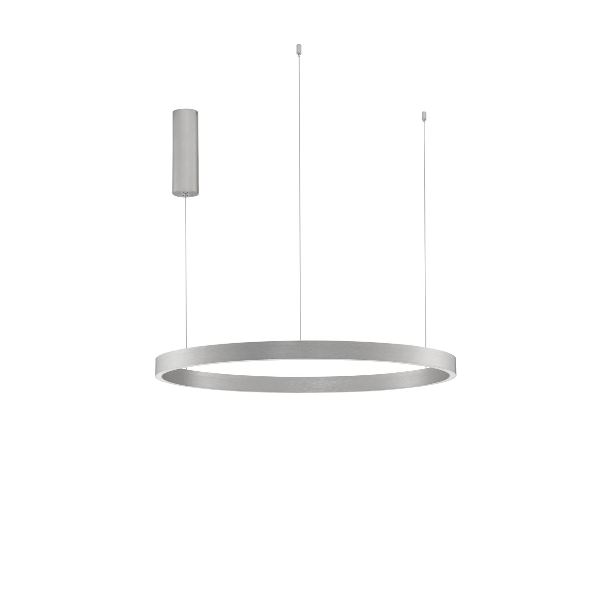 Nova Luce Pendelleuchte Elowen box