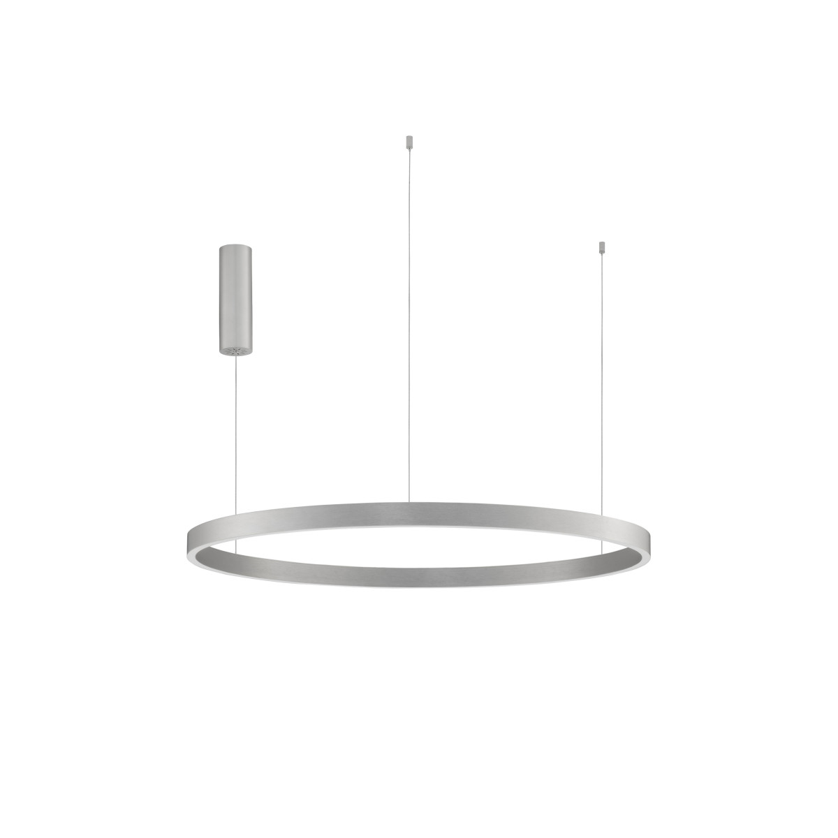 Nova Luce Pendelleuchte Elowen box