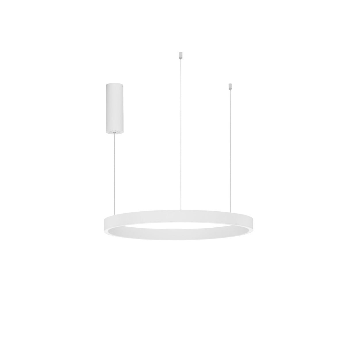 Nova Luce Pendelleuchte Elowen box