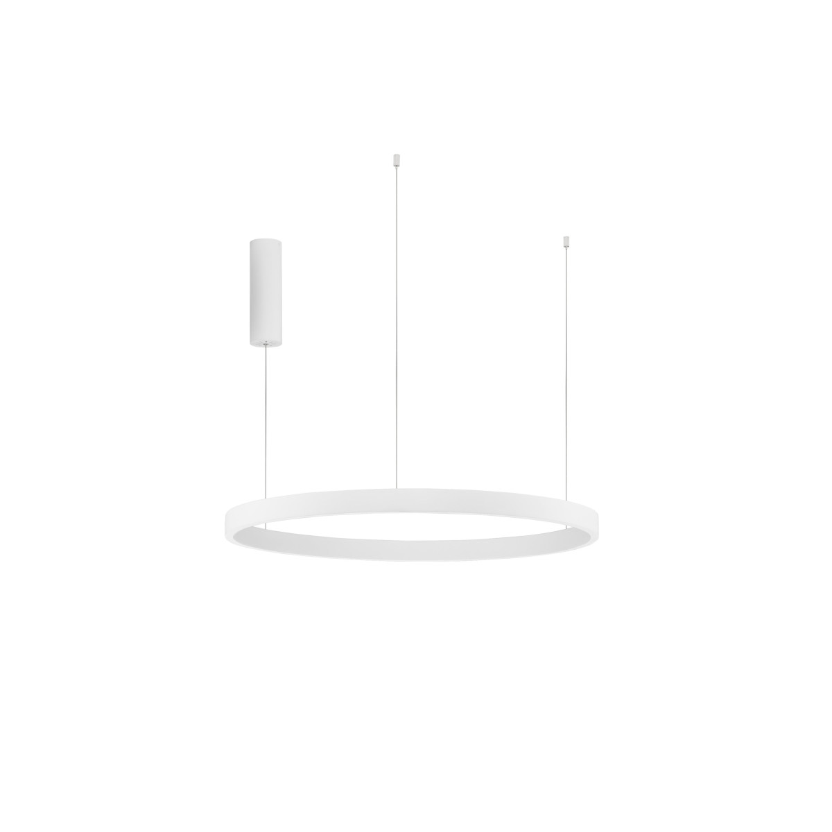 Nova Luce Pendelleuchte Elowen box
