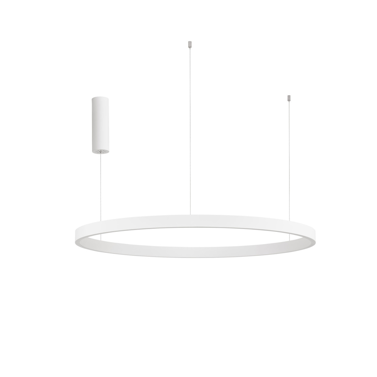 Nova Luce Pendelleuchte Elowen box