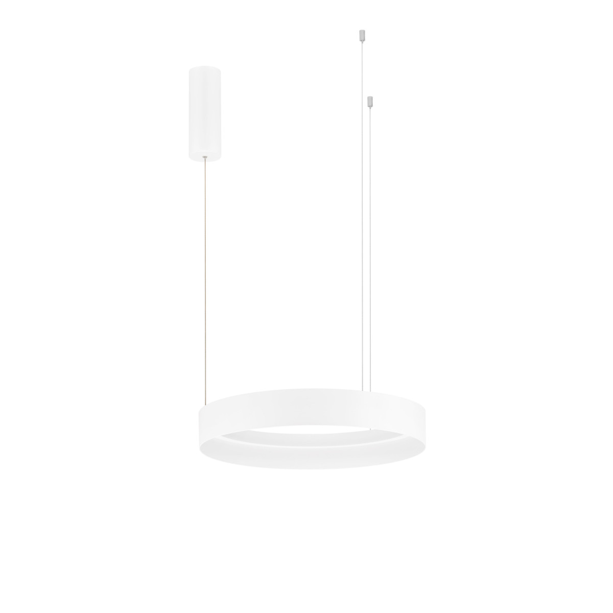 Nova Luce Pendelleuchte Lumia box