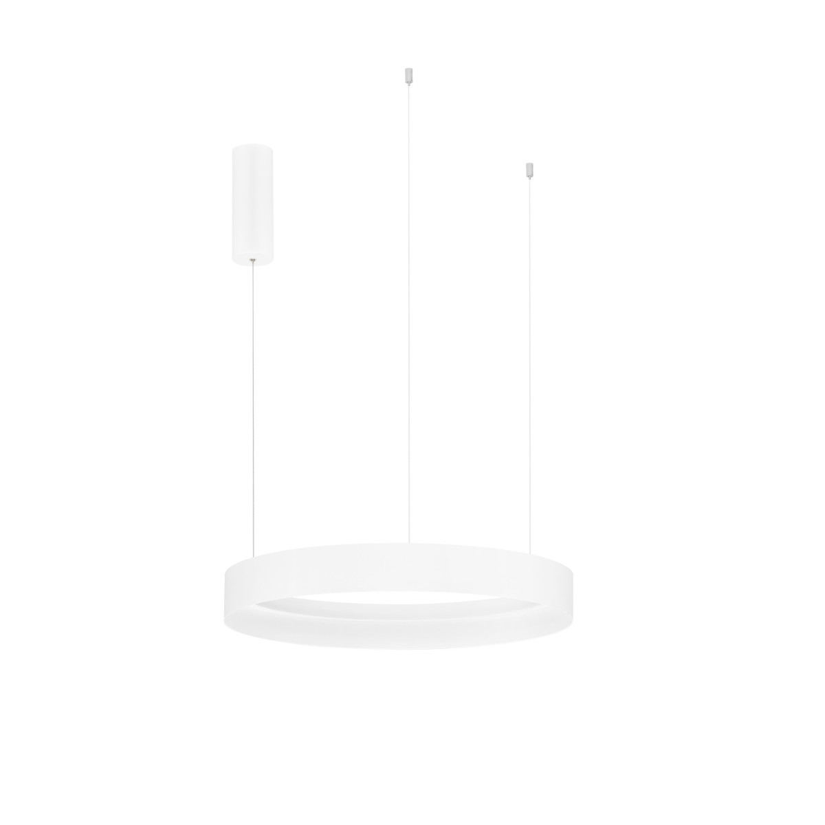Nova Luce Pendelleuchte Lumia box